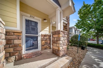 9569 Pearl Cir #202, Parker, CO 80134