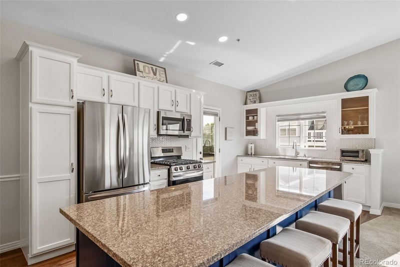 9569 Pearl Cir #202, Parker, CO 80134