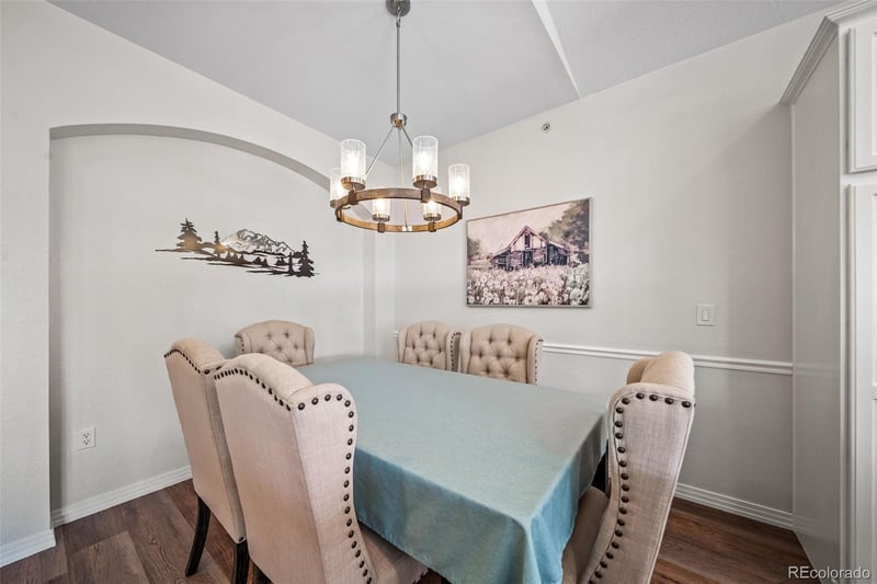 9569 Pearl Cir #202, Parker, CO 80134