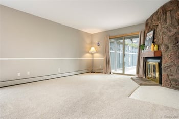 19 Gcr 8400 #4, Fraser, CO 80442