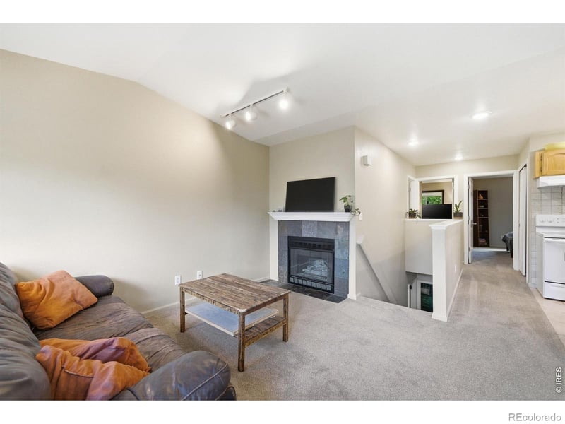 3025 Stuart St #B, Fort Collins, CO 80526