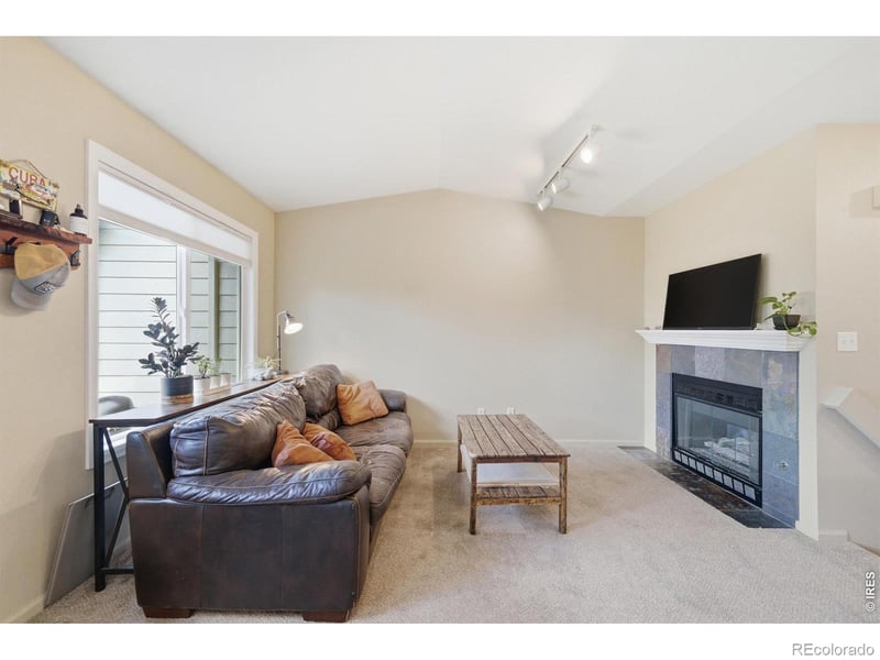 3025 Stuart St #B, Fort Collins, CO 80526