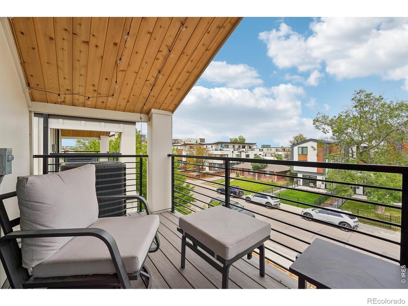 1411 Zenobia St, Denver, CO 80204