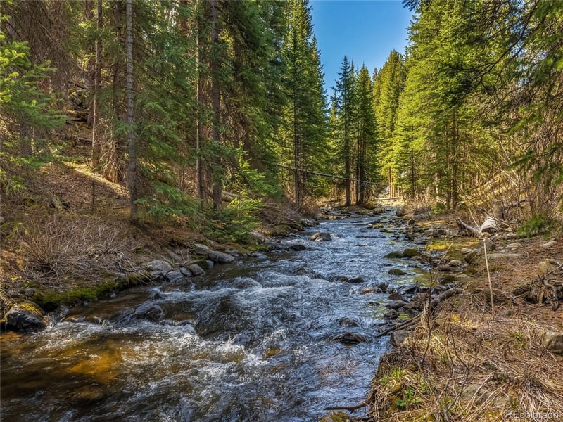 68 Sherwood Ln, Blue River, CO 80424