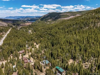 68 Sherwood Ln, Blue River, CO 80424