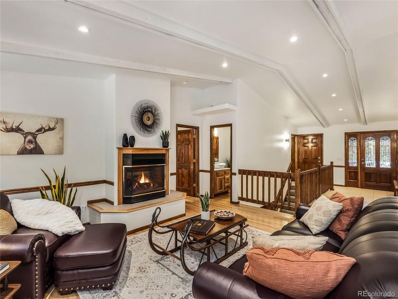 68 Sherwood Ln, Breckenridge, CO 80424