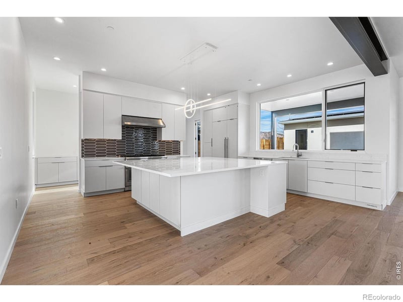 2145 Vine Ave, Boulder, CO 80304