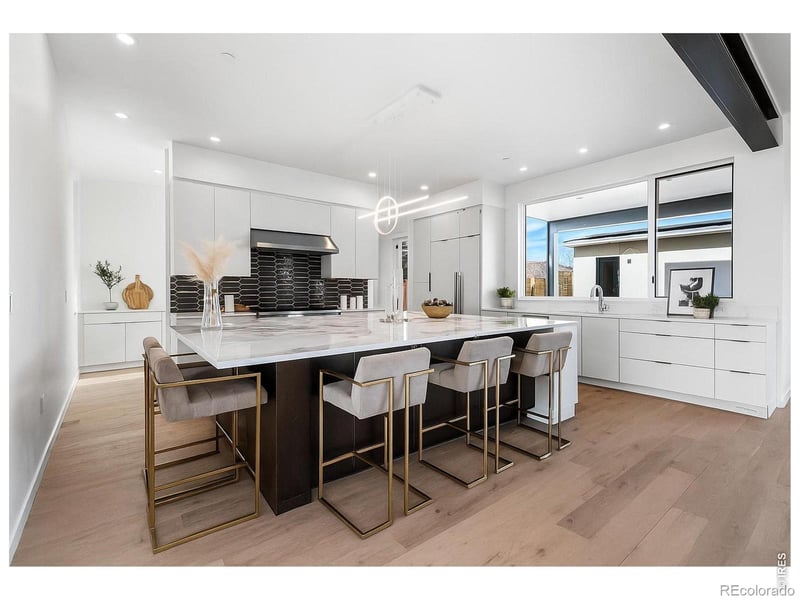 2145 Vine Ave, Boulder, CO 80304