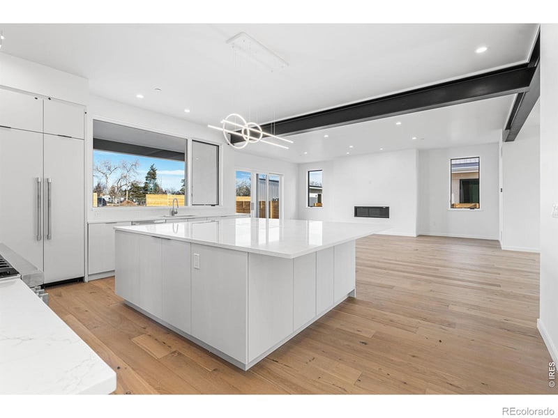 2145 Vine Ave, Boulder, CO 80304