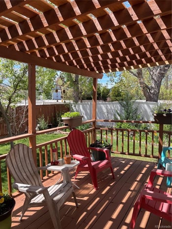 4194 Lisbon Way, Aurora, CO 80013