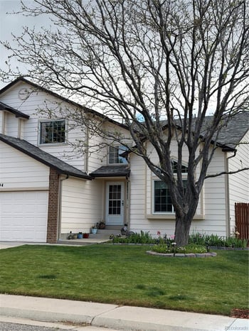 4194 Lisbon Way, Aurora, CO 80013