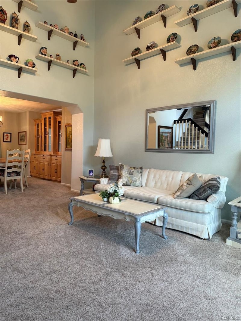 4194 Lisbon Way, Aurora, CO 80013