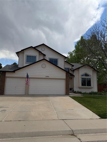 4194 Lisbon Way, Aurora, CO 80013