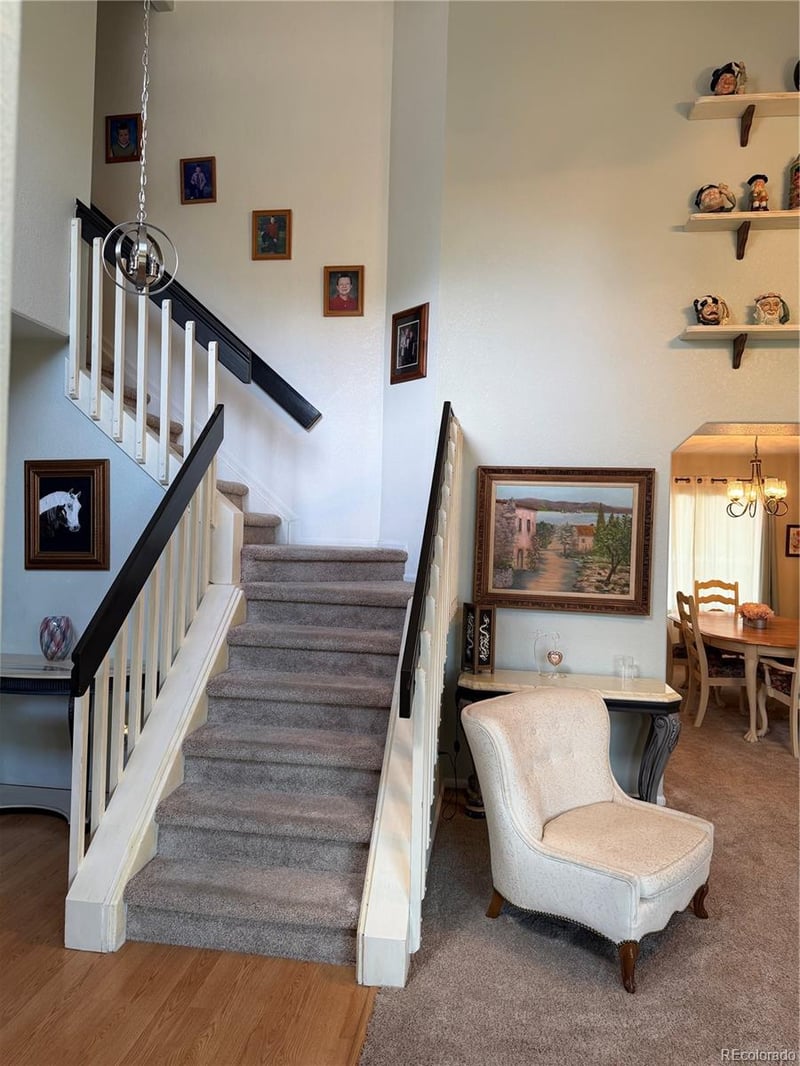 4194 Lisbon Way, Aurora, CO 80013