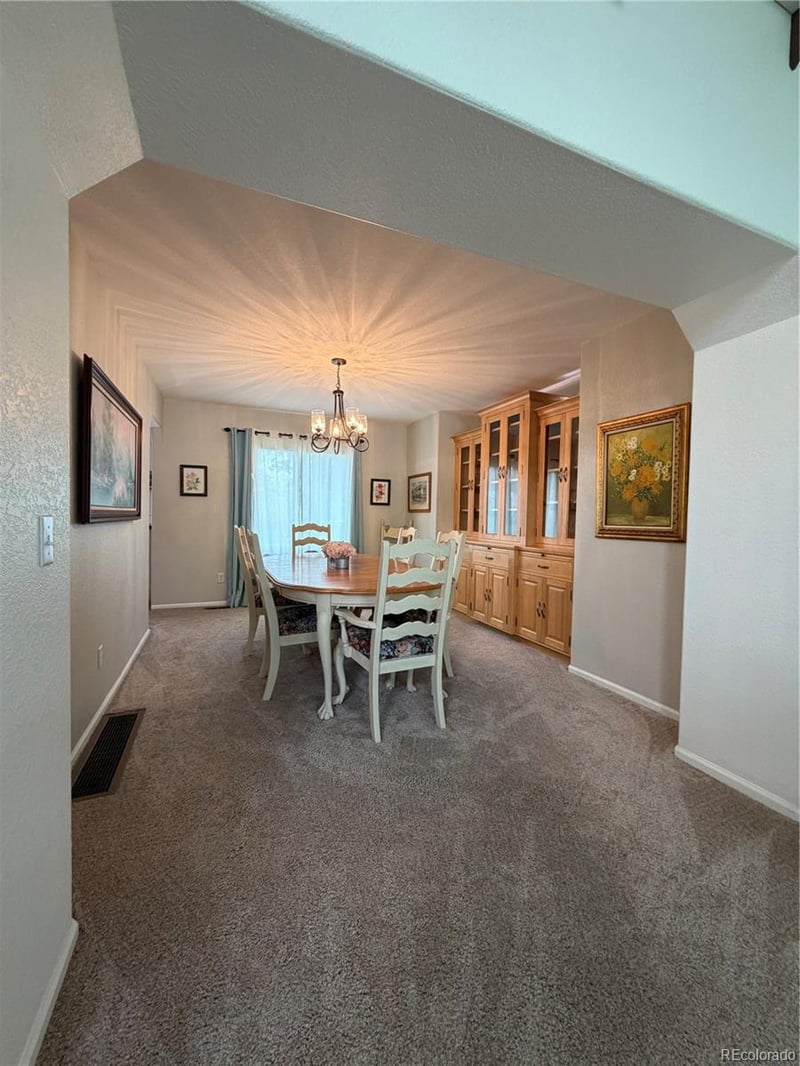 4194 Lisbon Way, Aurora, CO 80013