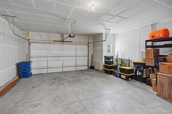 16860 New Autumn Dr, Monument, CO 80132