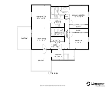 9700 E Iliff Ave #A11, Denver, CO 80231