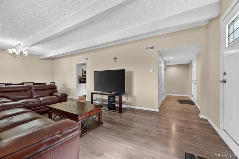 9700 Iliff Ave #A11, Denver, CO 80231