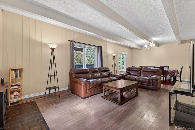 9700 Iliff Ave #A11, Denver, CO 80231