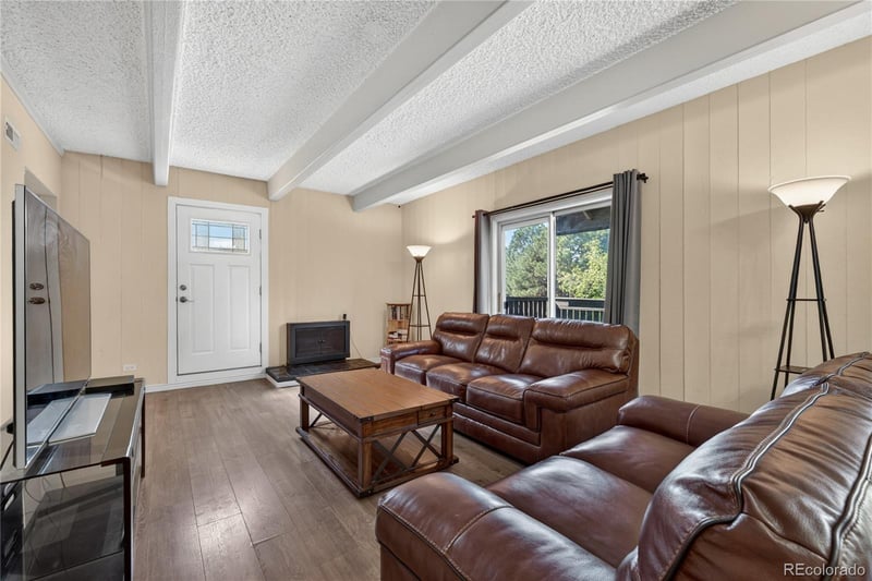 9700 Iliff Ave #A11, Denver, CO 80231