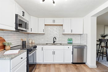 3130 W Longfellow Pl, Denver, CO 80221