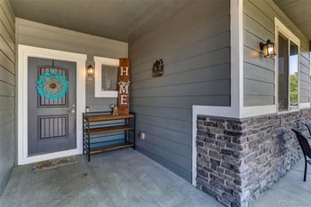 907 Prairie Dr, Milliken, CO 80543