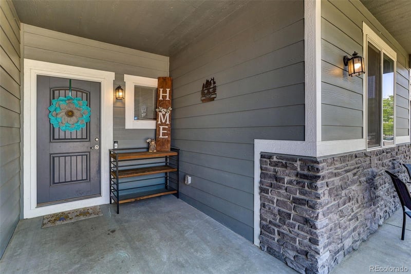 907 Prairie Dr, Milliken, CO 80543