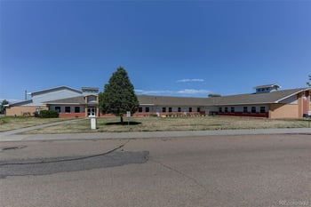 907 Prairie Dr, Milliken, CO 80543