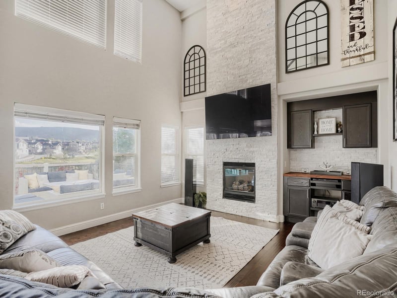 11492 Cooper Dr, Littleton, CO 80127