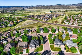 11492 Cooper Dr, Littleton, CO 80127
