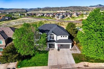 11492 Cooper Dr, Littleton, CO 80127