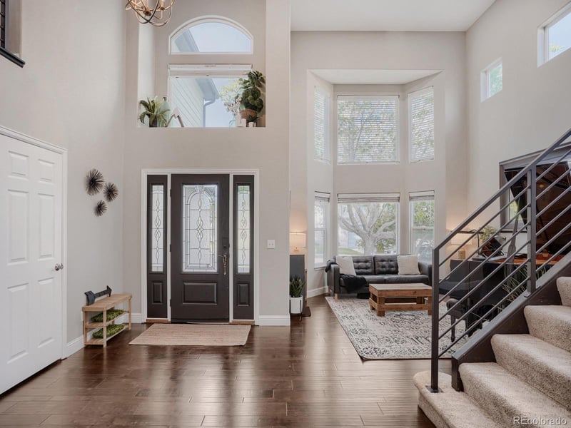 11492 Cooper Dr, Littleton, CO 80127
