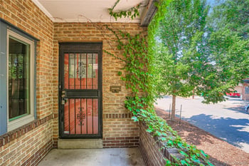 760 Cedar Ave, Denver, CO 80209