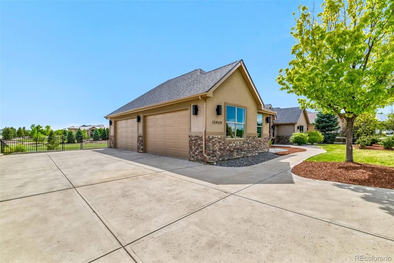 12939 Wabash Ct, Thornton, CO 80602