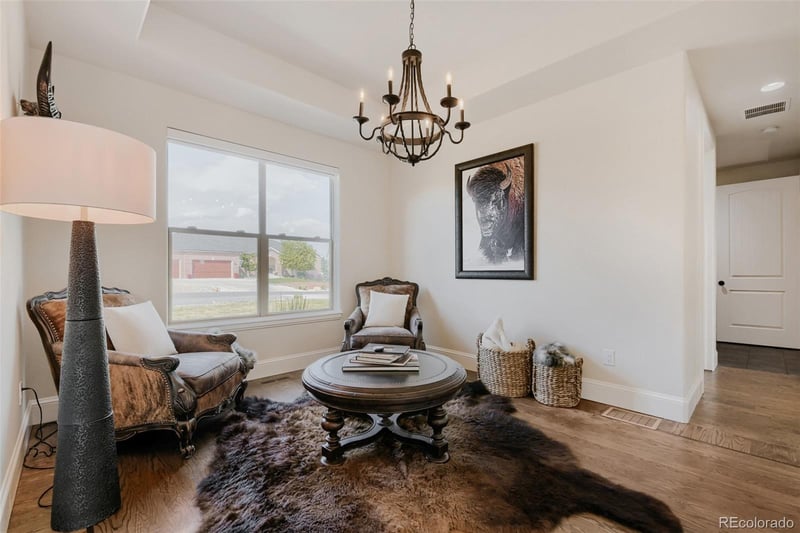 12939 Wabash Ct, Thornton, CO 80602