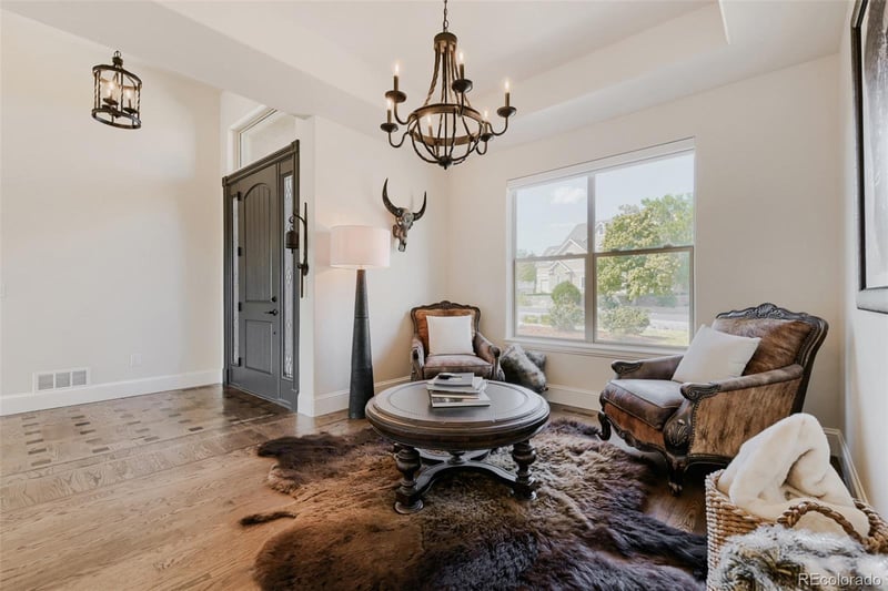 12939 Wabash Ct, Thornton, CO 80602