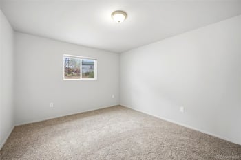 1800 Vrain St, Denver, CO 80219