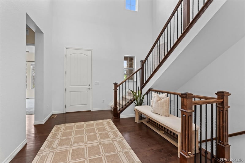 16006 Swan Mountain Dr, Broomfield, CO 80023