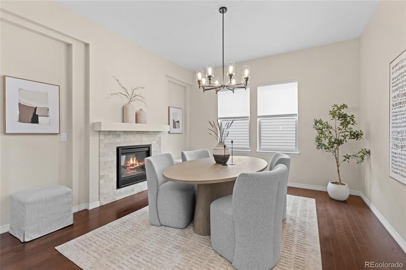 16006 Swan Mountain Dr, Broomfield, CO 80023