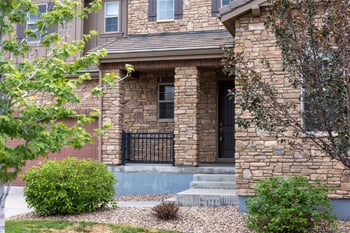 16006 Swan Mountain Dr, Broomfield, CO 80023