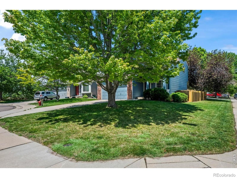1687 Reliance Ct, Superior, CO 80027