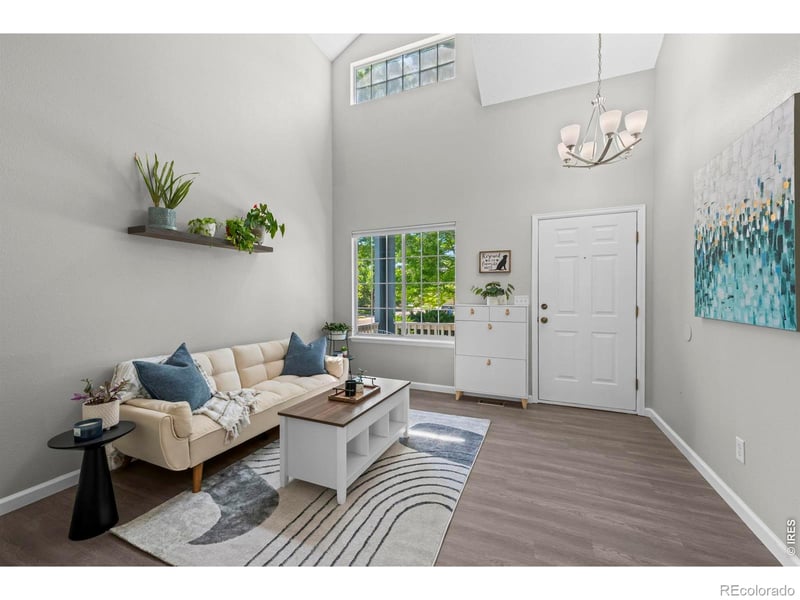 1687 Reliance Ct, Superior, CO 80027