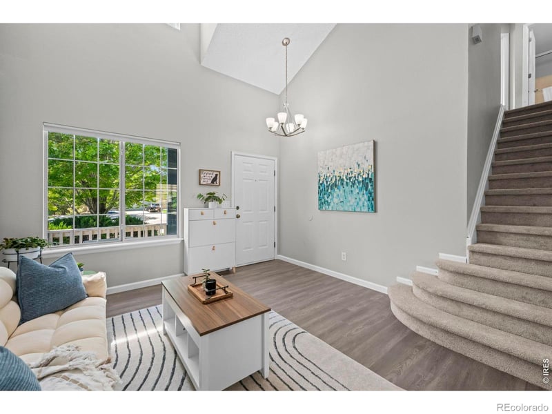 1687 Reliance Ct, Superior, CO 80027
