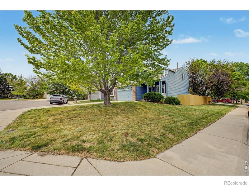 1687 Reliance Ct, Superior, CO 80027