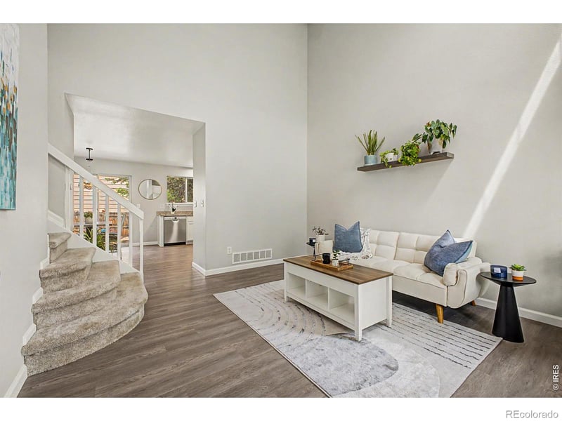1687 Reliance Ct, Superior, CO 80027