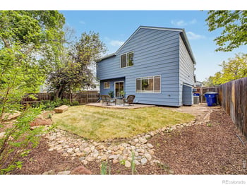 1687 Reliance Ct, Superior, CO 80027