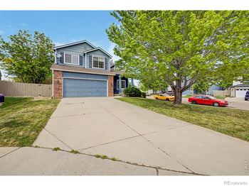 1687 Reliance Ct, Superior, CO 80027