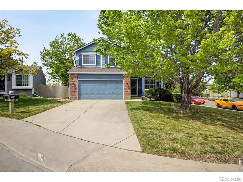 1687 Reliance Ct, Superior, CO 80027