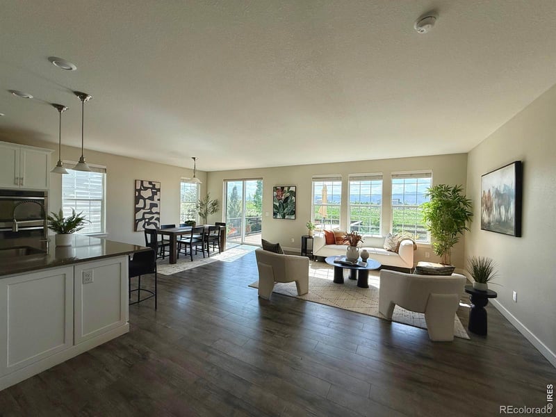 2113 Sicily Cir, Longmont, CO 80503