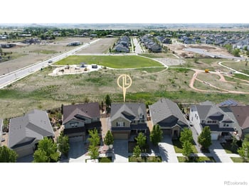 2113 Sicily Cir, Longmont, CO 80503